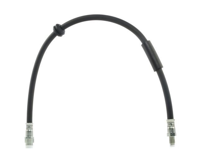 Comprar Latiguillo de freno de RIDEX 83B0008 a bajo precio de 12,13 €