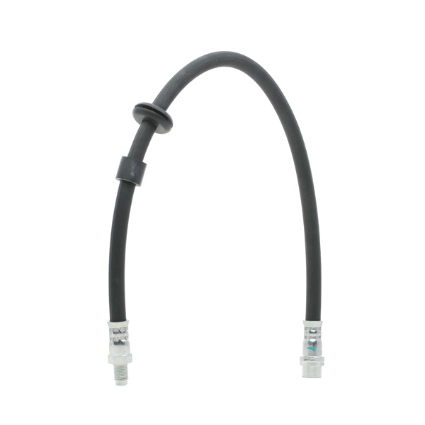 Original RIDEX Bremsschlauch online kaufen
