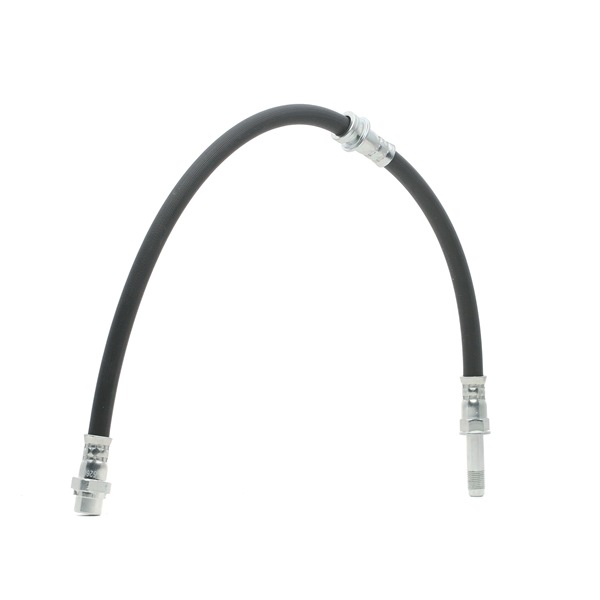 Comprar Latiguillo de freno de RIDEX 83B0017 a bajo precio de 10,32 €