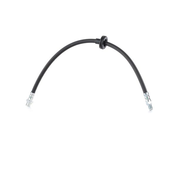 Comprar Latiguillo de freno de RIDEX 83B0018 a bajo precio de 6,82 €