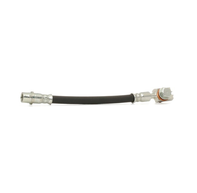 Original RIDEX Bremsschlauch online kaufen