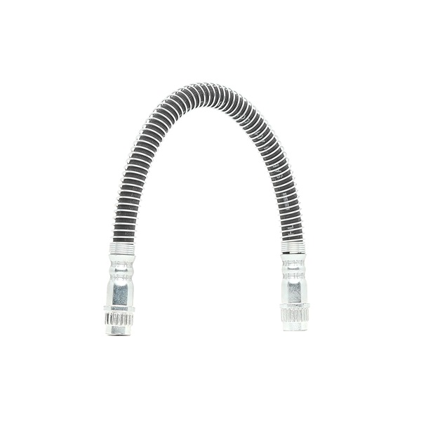 Bremsschlauch 83B0029 von RIDEX günstig für 6,31 € online kaufen