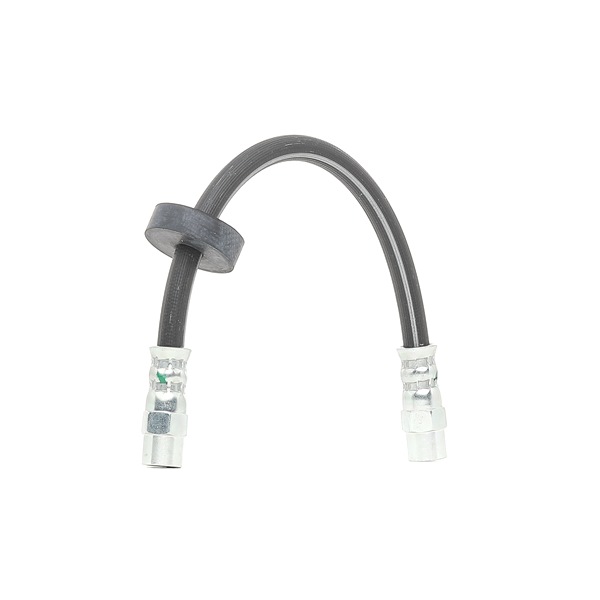 Acquista online RIDEX Tubo freno Art.: 83B0033