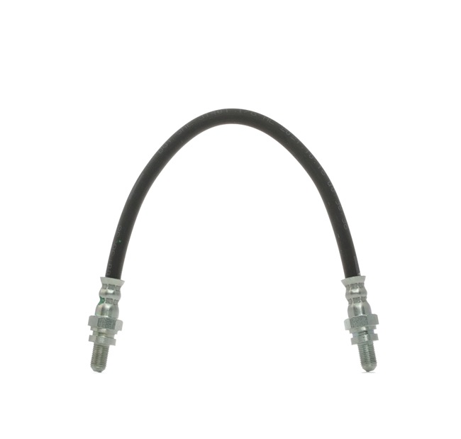 Comprar Latiguillo de freno de RIDEX 83B0034 a bajo precio de 7,90 €