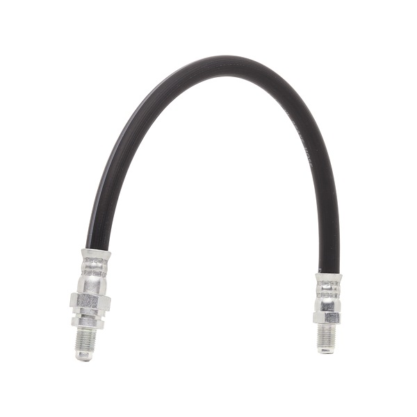 Comprar Latiguillo de freno de RIDEX 83B0037 a bajo precio de 7,49 €