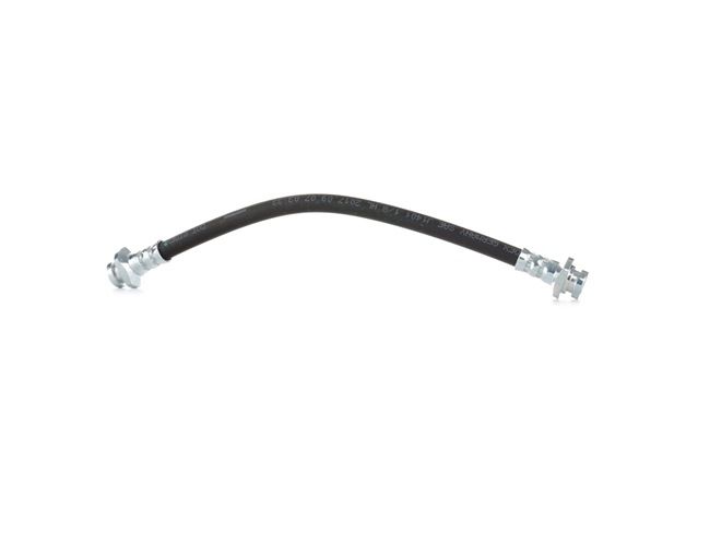 Comprar Latiguillo de freno de RIDEX 83B0039 a bajo precio de 9,62 €