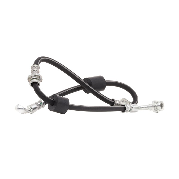 Comprar Latiguillo de freno de RIDEX 83B0044 a bajo precio de 13,33 €