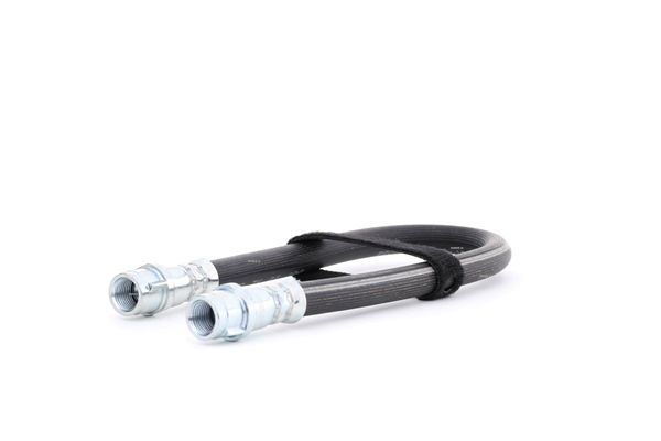 Comprar Latiguillo de freno de RIDEX 83B0045 a bajo precio de 6,22 €