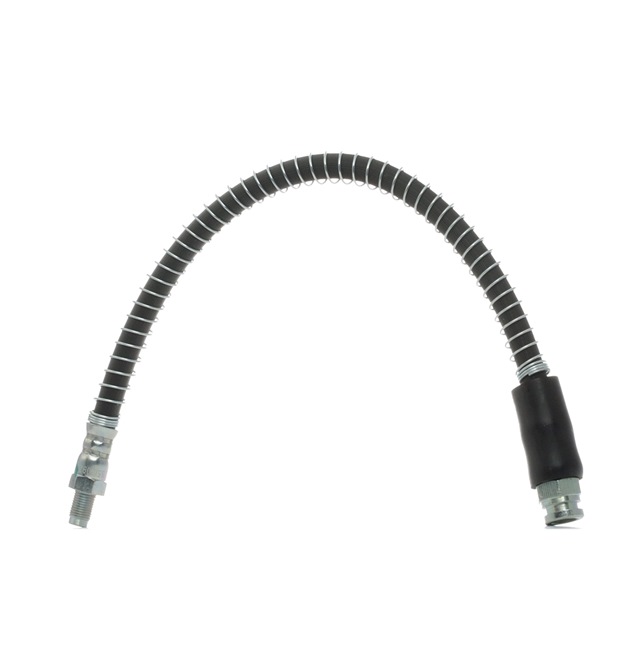 Comprar Latiguillo de freno de RIDEX 83B0048 a bajo precio de 8,35 €