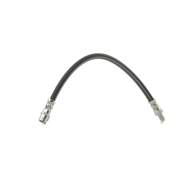 Comprar Latiguillo de freno de RIDEX 83B0050 a bajo precio de 8,10 €