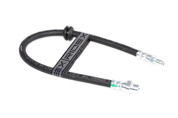 Comprar Latiguillo de freno de RIDEX 83B0055 a bajo precio de 7,20 €