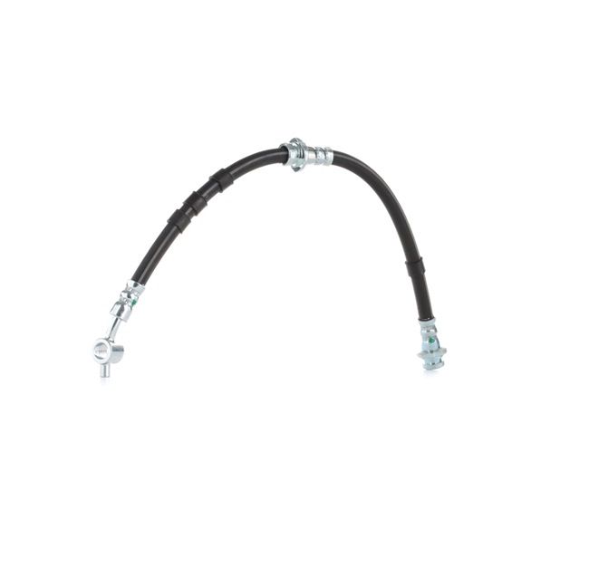 Comprar Latiguillo de freno de RIDEX 83B0058 a bajo precio de 8,84 €