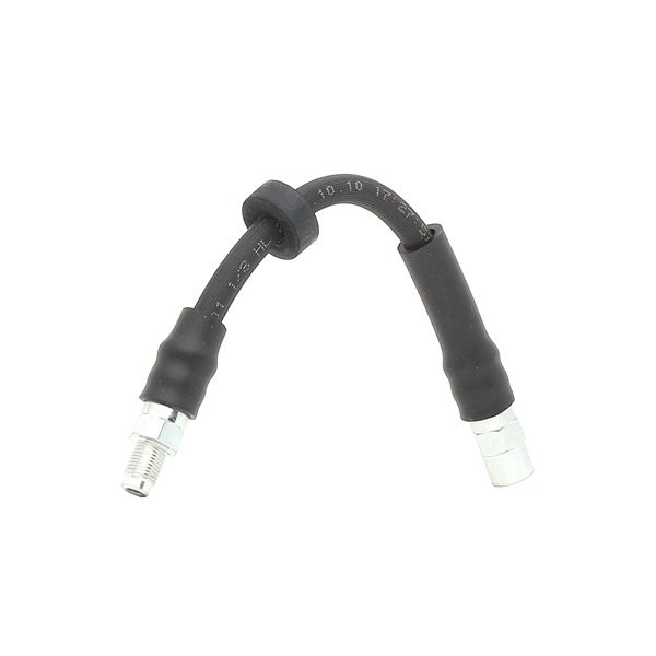 Acquista online RIDEX Tubo freno Art.: 83B0060