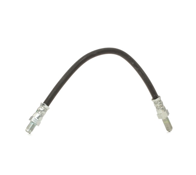 Acquista online RIDEX Tubo freno Art.: 83B0062