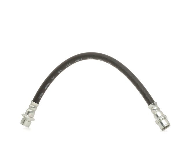 Bremsschlauch 83B0064 von RIDEX günstig für 8,36 € online kaufen