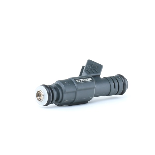 Compre Válvula injectora da STARK SKIJ-1070022 a um preço baixo por 42,84 €