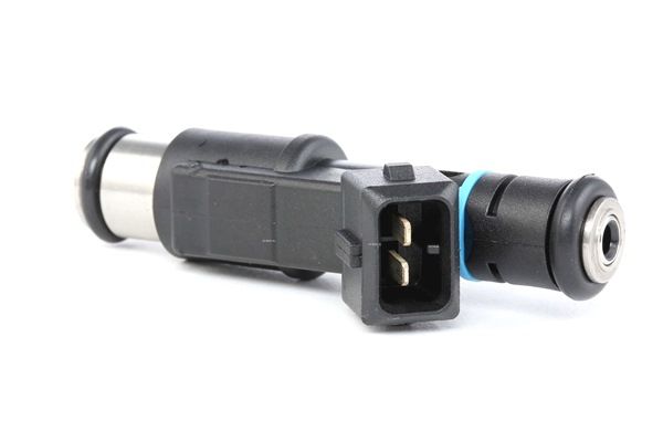 Compre Válvula injectora da STARK SKIJ-1070023 a um preço baixo por 42,36 €