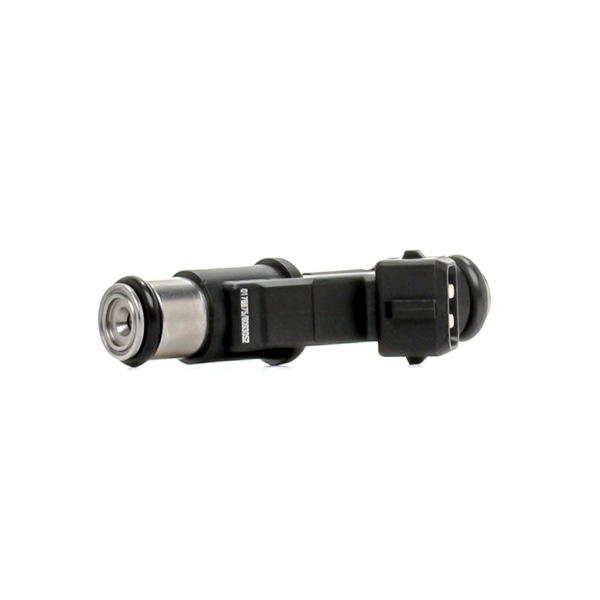 Acquista Iniettore da STARK SKIJ-1070030 a buon mercato per soli 27,72 €