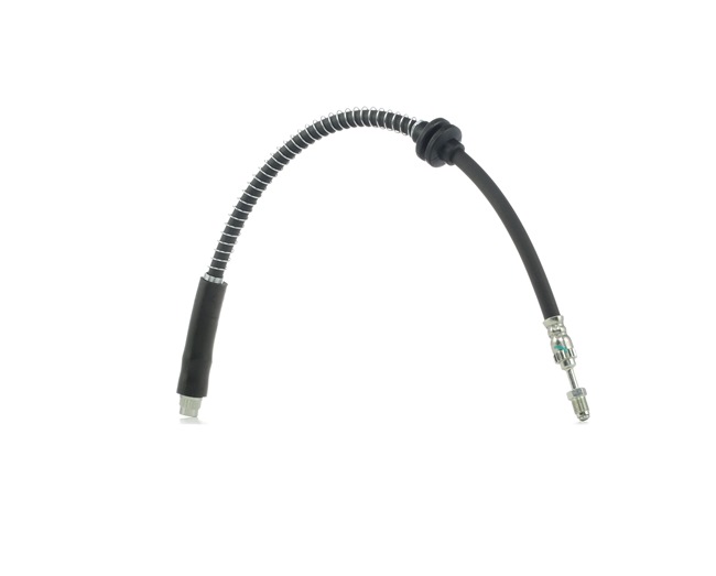 Comprar Latiguillo de freno de RIDEX 83B0071 a bajo precio de 8,45 €