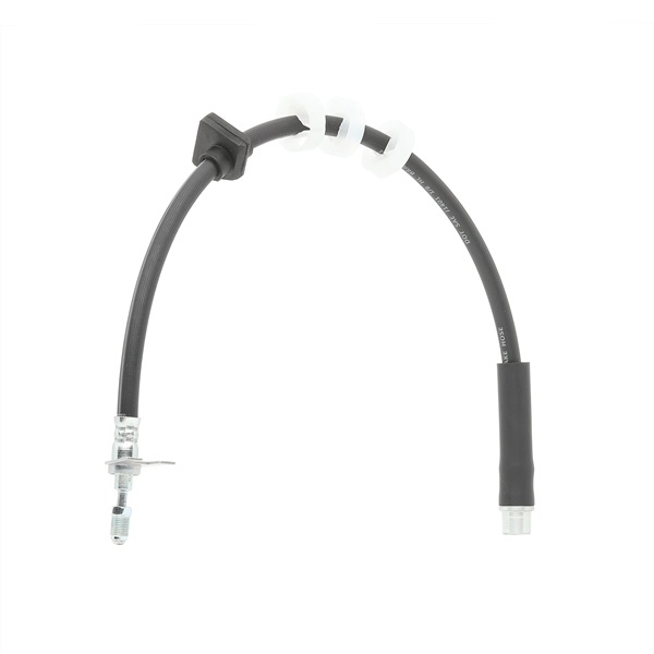 Acquista online RIDEX Tubo freno Art.: 83B0074
