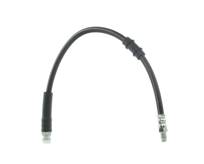 Comprar Latiguillo de freno de RIDEX 83B0076 a bajo precio de 7,90 €