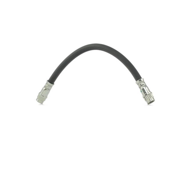 Comprar Latiguillo de freno de RIDEX 83B0077 a bajo precio de 5,64 €