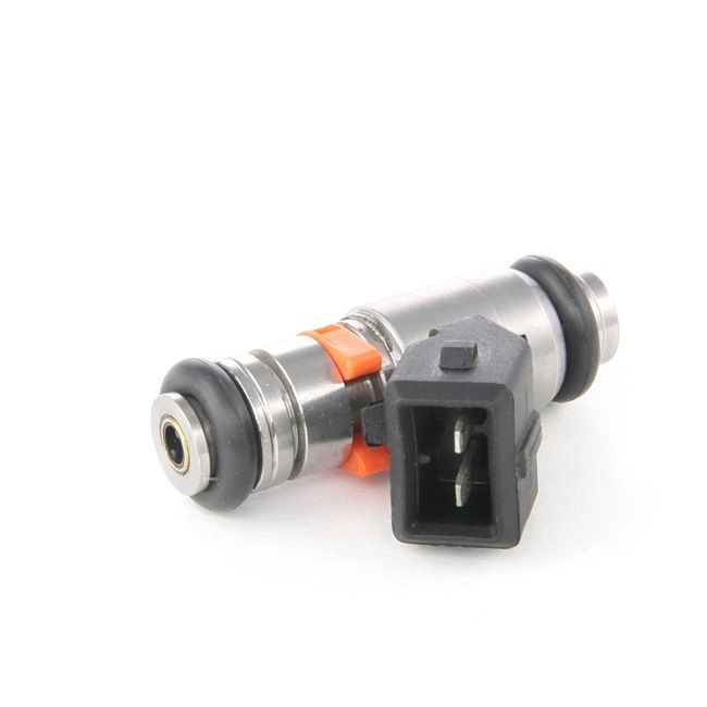 Compre Válvula injectora da STARK SKIJ-1070044 a um preço baixo por 28,21 €