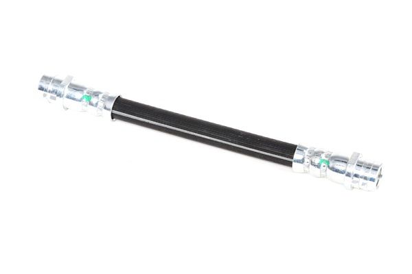 Comprar Latiguillo de freno de RIDEX 83B0080 a bajo precio de 5,08 €