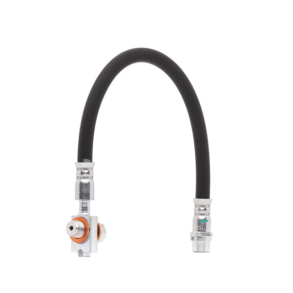 Acquista online RIDEX Tubo freno Art.: 83B0088