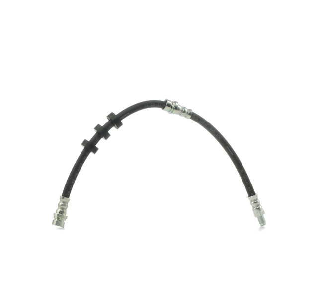 Comprar Latiguillo de freno de RIDEX 83B0093 a bajo precio de 12,11 €