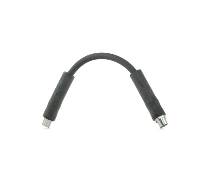 Compre Latiguillos de freno de RIDEX online para Passat B5 GP Variant (3BG, 3B6) a precios moderados