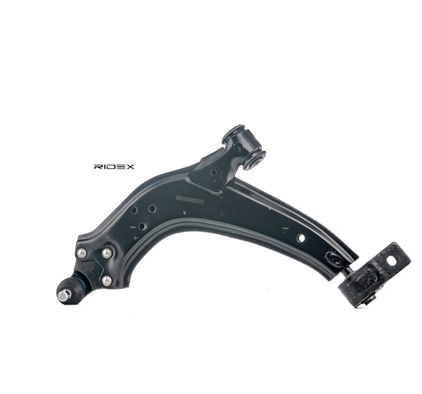 Compre Braço de suspensão da RIDEX 273C0508 a um preço baixo por 29,75 €