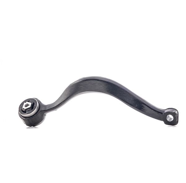 RIDEX Querlenker 273C0087 online kaufen