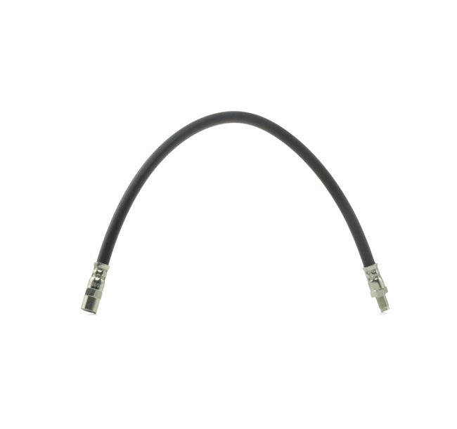 Comprar Latiguillo de freno de RIDEX 83B0100 a bajo precio de 6,73 €