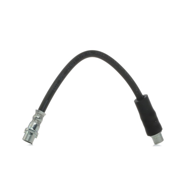 Comprar Latiguillo de freno de RIDEX 83B0104 a bajo precio de 4,93 €