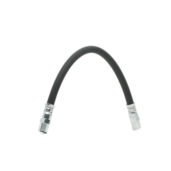 Acquista Tubo freno da RIDEX 83B0110 a buon mercato per soli 5,06 €