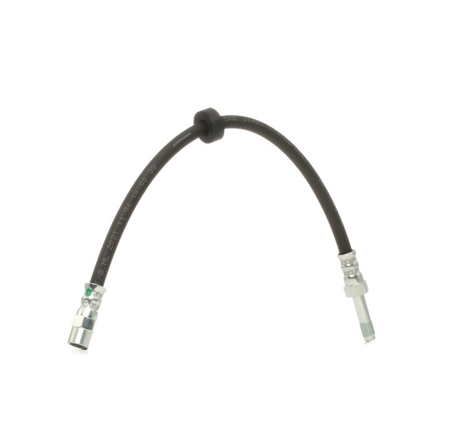 Osta Jarruletku RIDEX:llä 83B0114 edullisesti hintaan 10,84 €