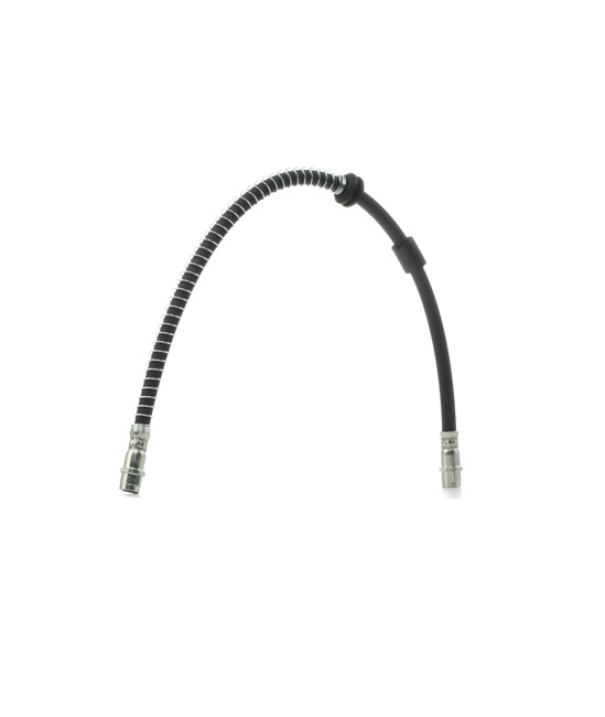 Compre Tubo flexível de travão da RIDEX 83B0115 a um preço baixo por 10,91 €