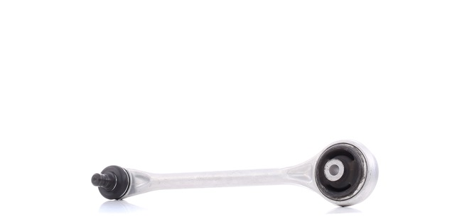 Acquista online RIDEX Braccio oscillante, sospensione ruota Art.: 273C0094