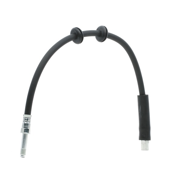 Comprar Latiguillo de freno de RIDEX 83B0122 a bajo precio de 7,60 €