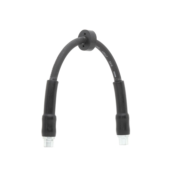 Comprar Latiguillo de freno de RIDEX 83B0124 a bajo precio de 10,04 €