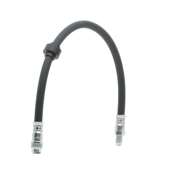 Bremsschlauch für RENAULT von RIDEX
