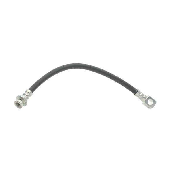 Comprar Latiguillo de freno de RIDEX 83B0128 a bajo precio de 10,70 €