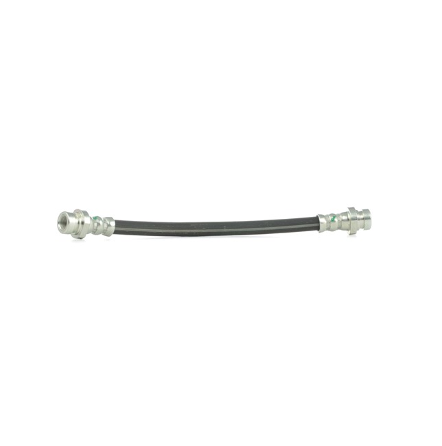 Comprar Latiguillo de freno de RIDEX 83B0132 a bajo precio de 15,38 €