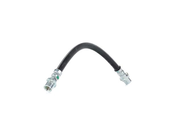 Compre Tubo flexível de travão da RIDEX 83B0133 a um preço baixo por 8,66 €