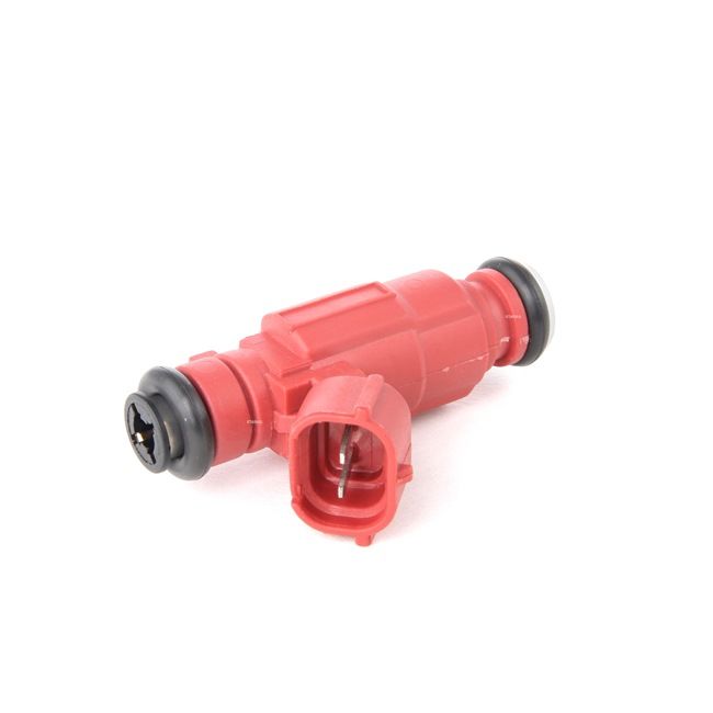 Compre Válvula injectora da STARK SKIJ-1070064 a um preço baixo por 16,29 €