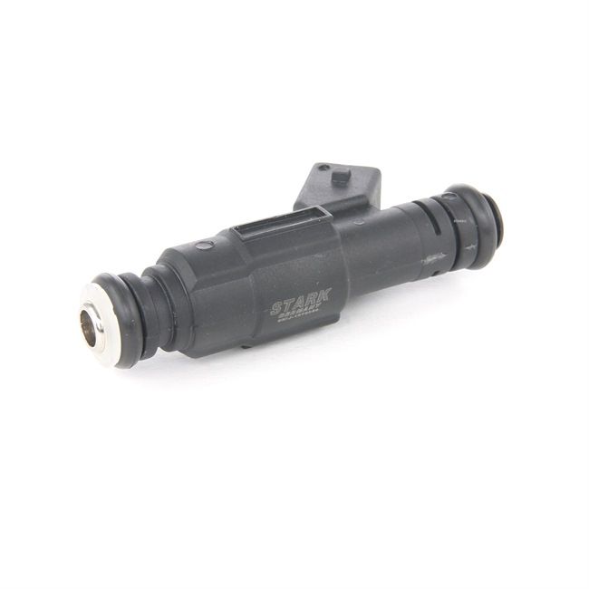 Acquista Iniettore da STARK SKIJ-1070068 a buon mercato per soli 70,30 €