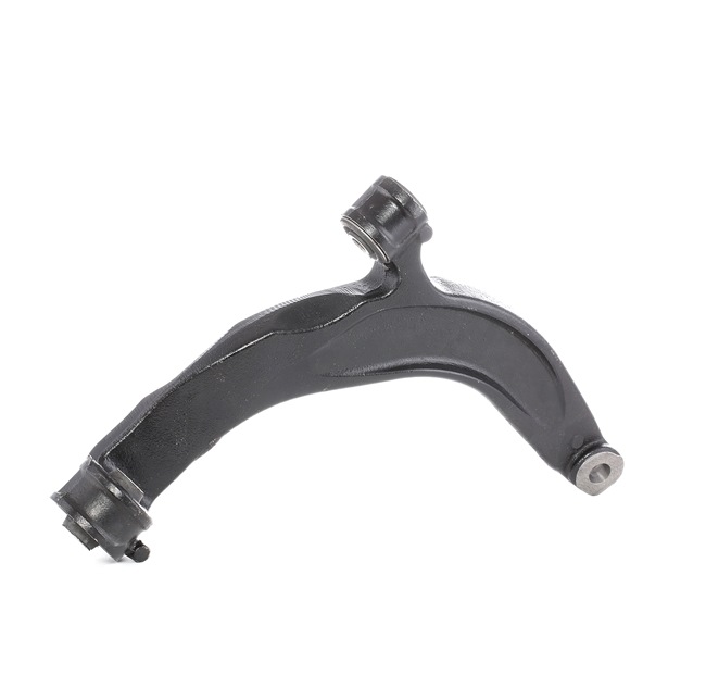 Compre Braço de suspensão da RIDEX 273C0390 a um preço baixo por 82,60 €