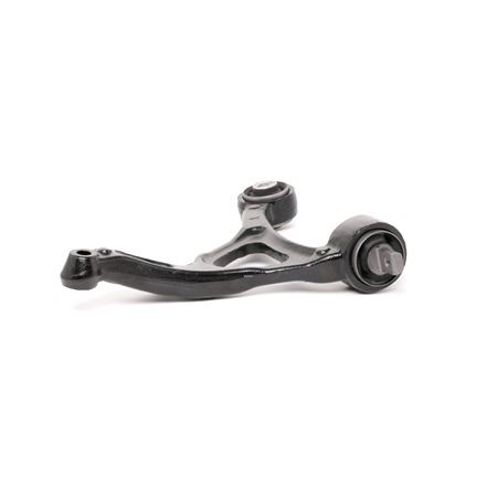 Querlenker 273C0450 von RIDEX günstig für 74,39 € online kaufen
