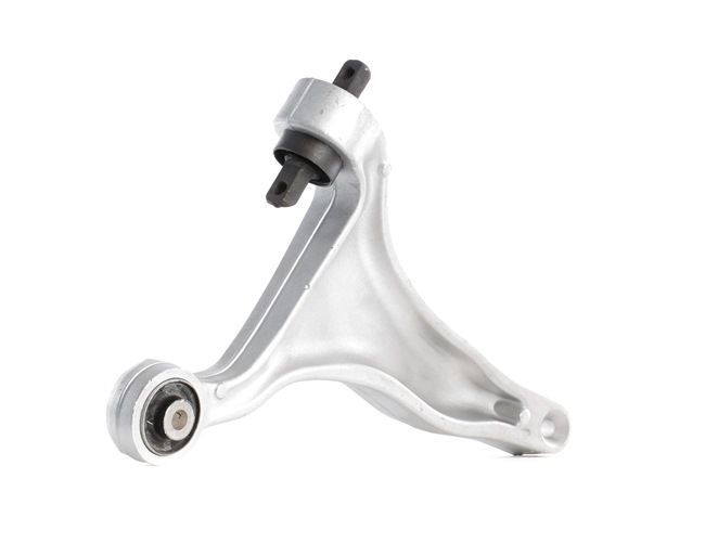 Querlenker 273C0080 von RIDEX günstig für 81,46 € online kaufen